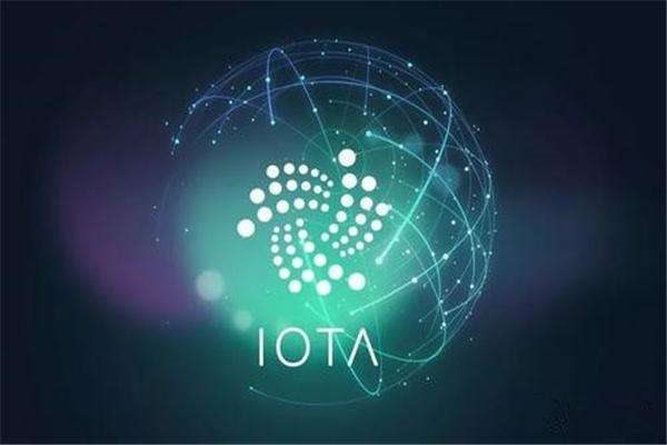 反對加密貨幣:比特幣極端主義道德論據