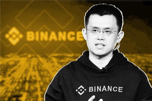 TITAN現在有什么優勢嗎？