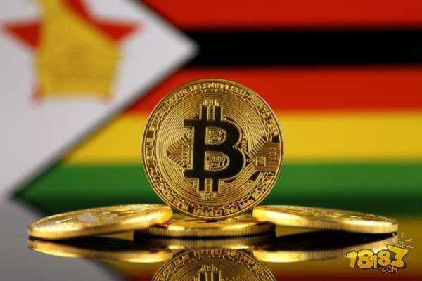董希淼:充分挖掘數字人民幣的三大隱性價值
