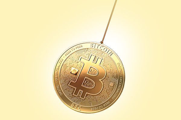 為什么說元宇宙的概念成為新的熱點和出路