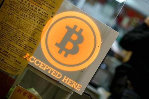 為何去中心化身份很重要？