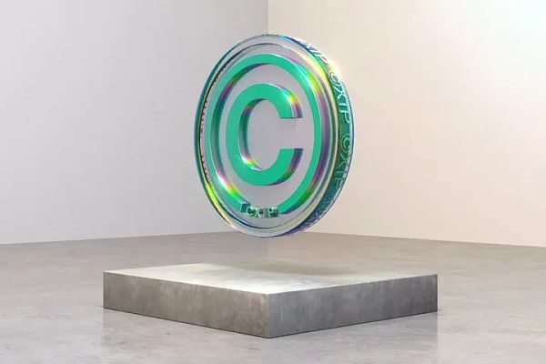 虛擬資產的未來:可分割的NFT代幣