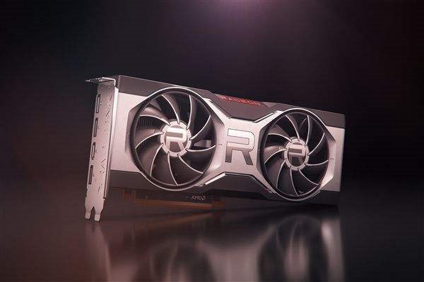 如何運作比特幣閃電網絡？