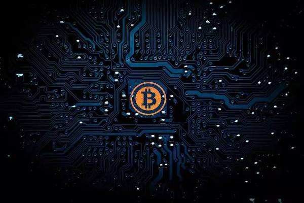 Bibox交易所現在情況怎么樣