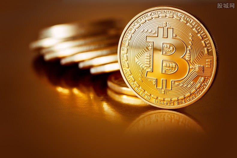 為什么Crypto是元宇宙的關鍵？