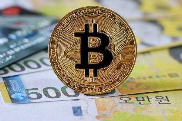 證券型加密通證是什么？