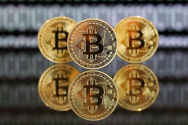 軟件錢包和熱錢包的為什么受歡迎