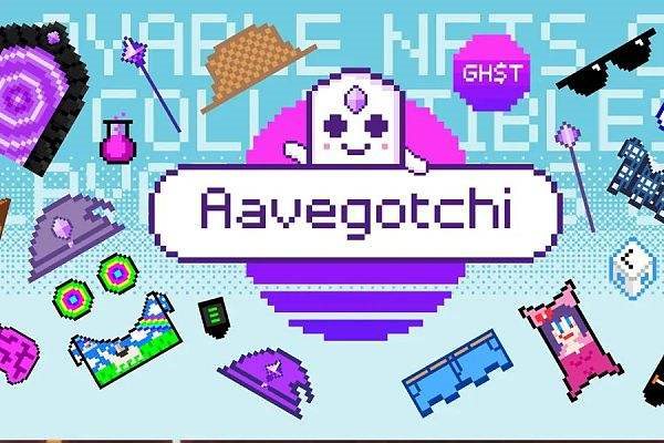 除了比特幣，還有哪些數字貨幣可靠？