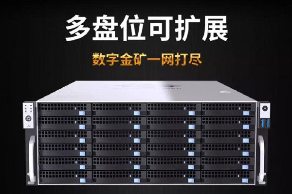 加密金融帝國terra:你需要知道幾件事