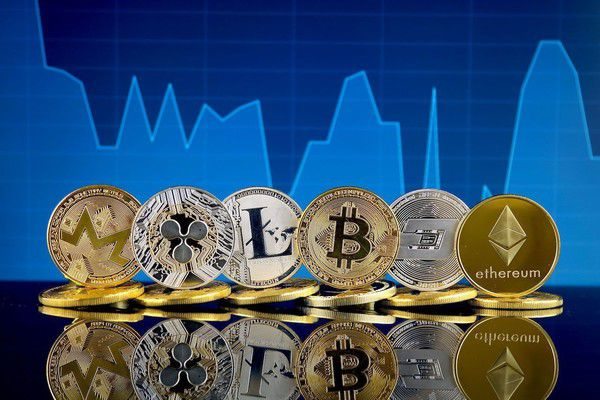 區(qū)塊鏈技術不足的主要原因是什么？