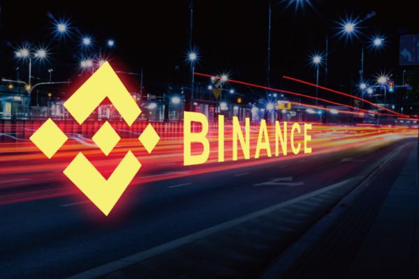 Cryptonator錢包支持什么樣的貨幣