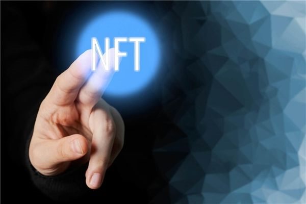 NFT爆炸背后有哪些機遇和風險？