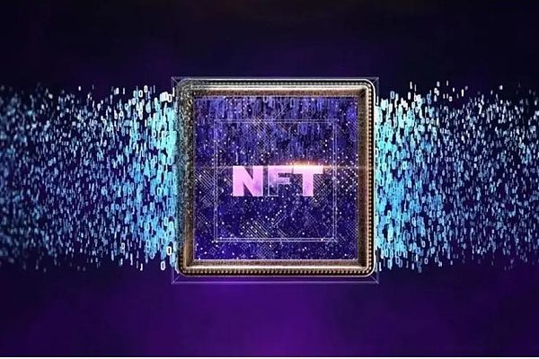 區塊鏈公鑰具體是什么