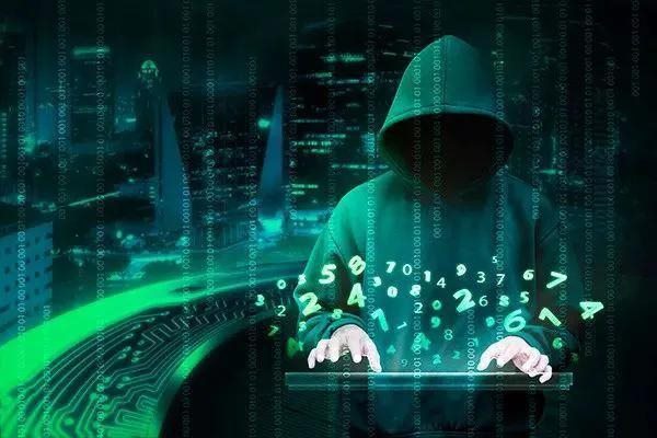 WaykiChain錢包適合新手嗎？