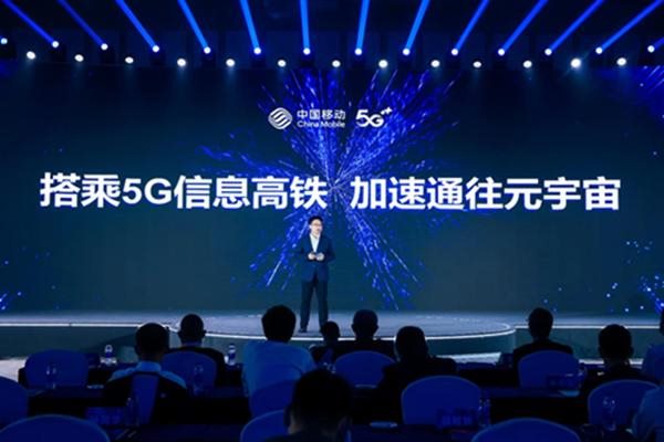 區(qū)塊鏈有什么被人誤解的誤區(qū)呢