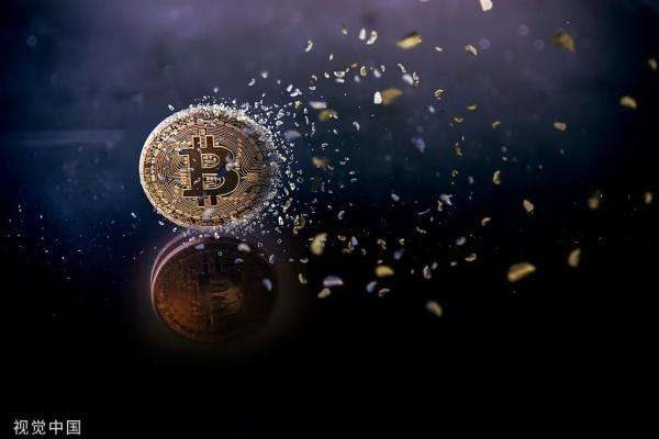 Libra和央行的數字貨幣給我們帶來了什么？