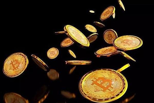如何識別區(qū)塊鏈項(xiàng)目是否是傳銷貨幣？