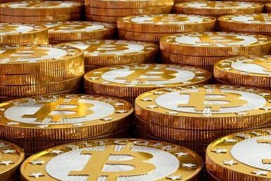 證券化代幣發行(STO)是什么？