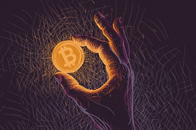 區(qū)塊鏈中傳統(tǒng)游戲有哪些弊端？