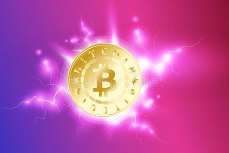 一句話解釋什么是云算力挖礦