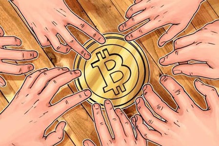 全同態加密是什么類型的領域