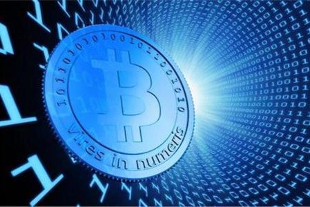 Taproot激活前瞻性，了解Bitcoiner應該做什么