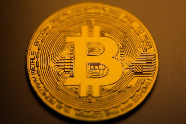 糖果和空投是什么，兩者有什么區別？
