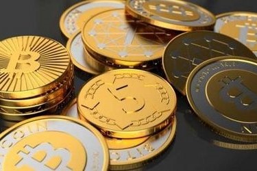 未來元宇宙可能從哪些方面重塑產業布局？