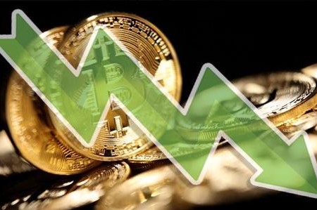 通俗的解釋市值是什么