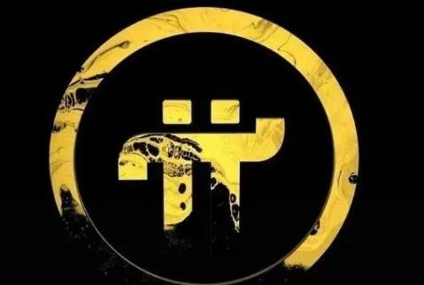 為什么去中心化域名ENS突然火爆全網(wǎng)