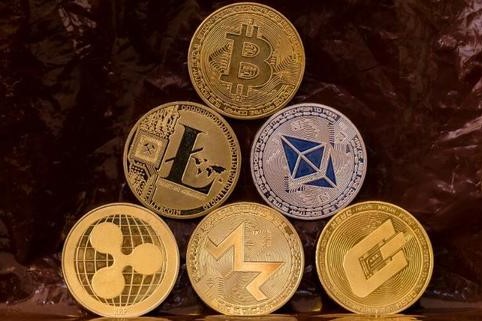到底什么是可轉換優先股？