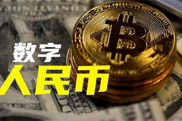 如何控制以太坊的區(qū)塊大??？