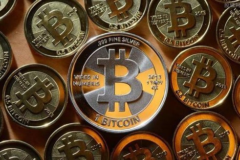為何黑客攻擊交易平臺，不攻擊支付寶？