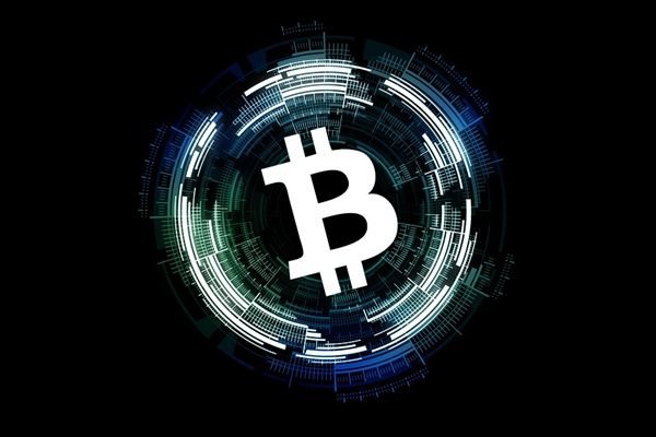 為何DAO將成為未來重要的發(fā)展方向？