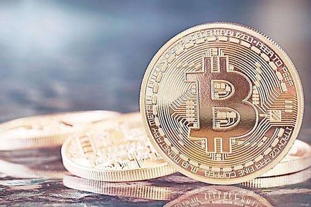 量子計算機能摧毀比特幣嗎？