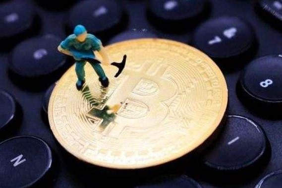 如何通俗的解釋區塊鏈是什么