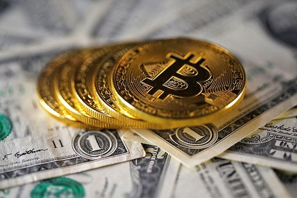 挖礦產生的貨幣有交易價值嗎？