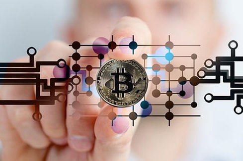 如何防止Filecoin作惡礦工的欺騙行為？
