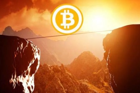QBIT貨幣平臺(tái)的項(xiàng)目可靠嗎？