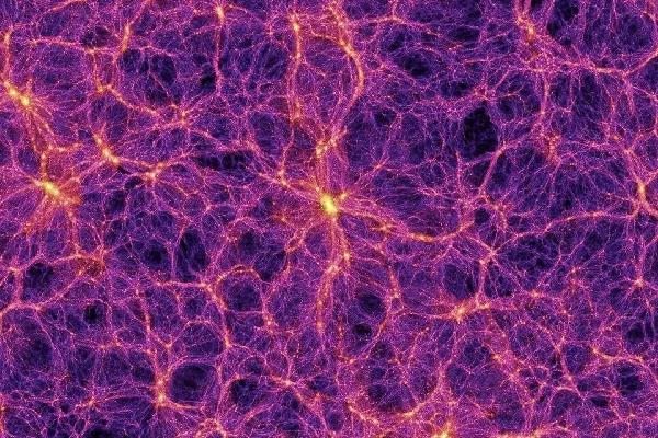 為何波卡平行鏈數量有限？