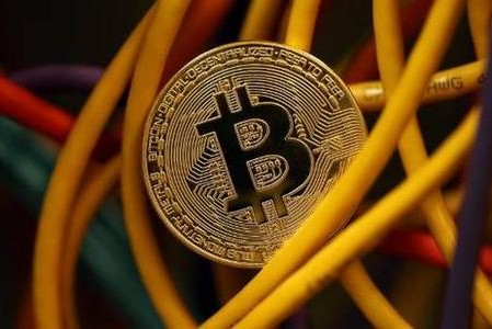 無幣區塊鏈和有幣區塊鏈有什么區別？