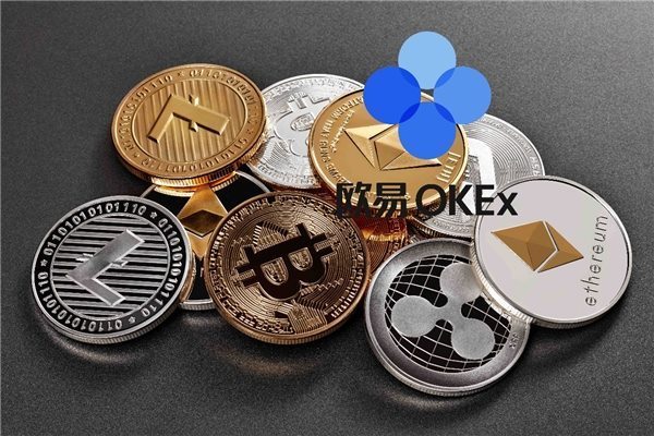 以太坊的最新消息：竟是終局之戰？