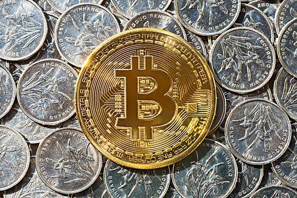 以太坊（ETH）還能控制區塊大小嗎？