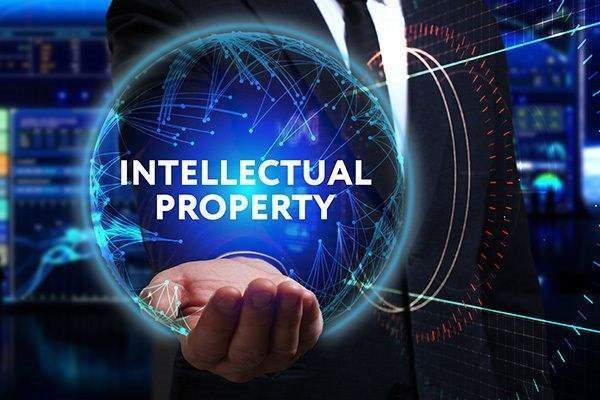對話Paradigm：如何成為更好的Crypto原生玩家？
