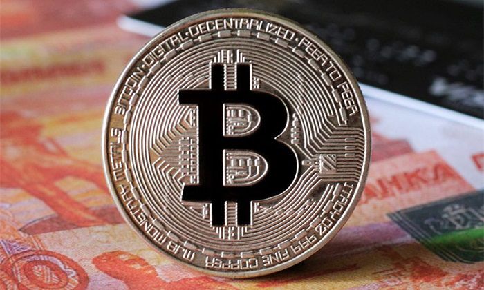 狗狗幣的最初為何被稱為幣圈最值錢的幣