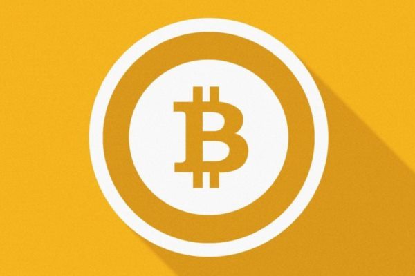 元宇宙第二屆峰會實錄：元宇宙的盡頭是什么