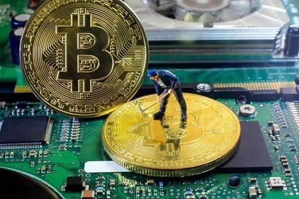 有沒有USDT（omni）錢包對接實例教程