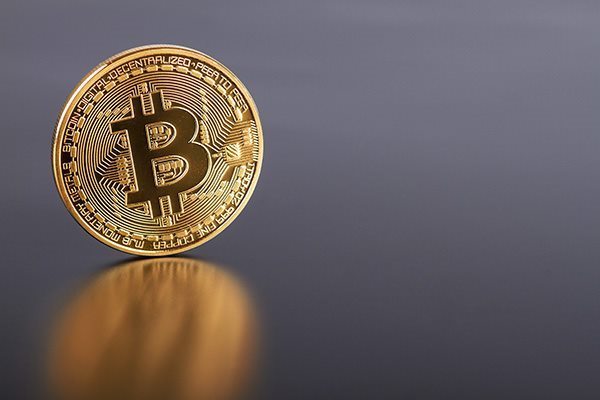 Uniswap交易所現在合法嗎值得關注嗎