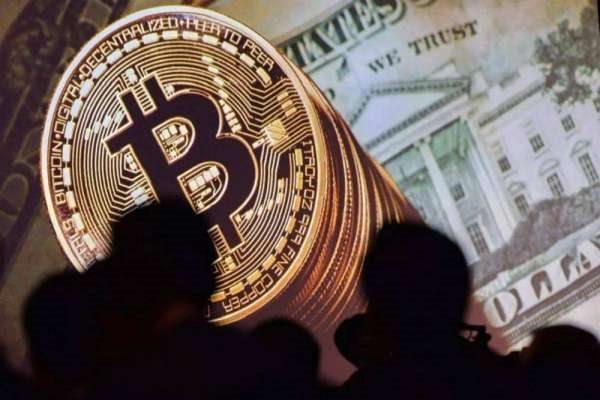 <a title='立即注冊幣安'  target='_blank' class='f_d'>幣安</a>幣 (BNB) 到底漲跌了嗎？