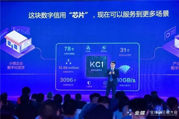 智商挖礦和CCG 挖礦這兩者有什么不同的區(qū)別